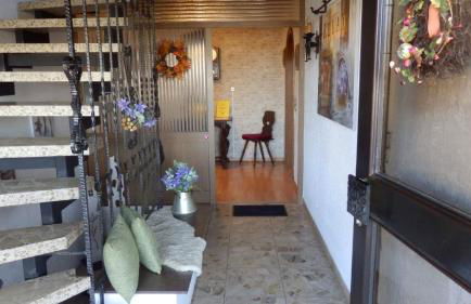 Ferienwohnung Margit - Foto 13