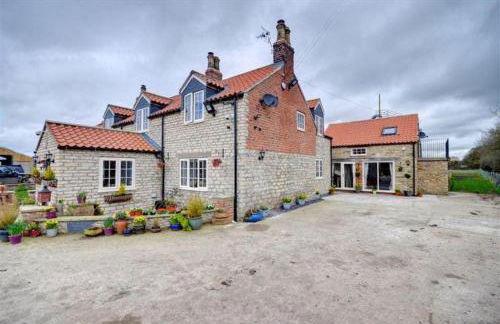 Morgan's Rest - Foto 1