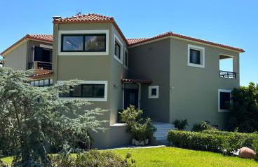 Pagonis Studios - Photo 27