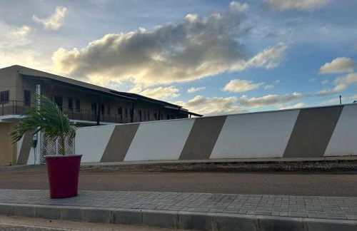 Residencial Salinas - Foto 17