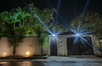 UbatubaSul - Foto 10