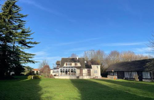 La Follette - Foto 1