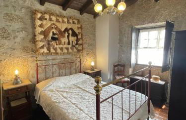 Herdade de Açores - Foto 43