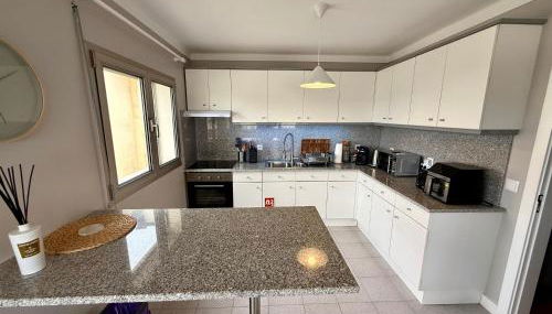 Home in Paradise Costa de Lavos - Foto 2