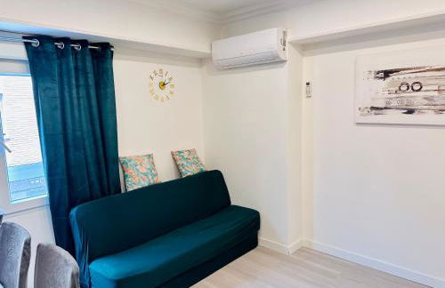 Piso Lorena Playa 1min walk - Foto 35