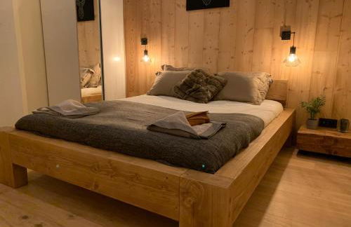 Apartment Chinook,La Praz,Chamonix Mont Blanc - Photo 23