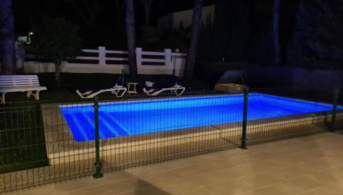 Roche Pinos Verdes - Foto 5