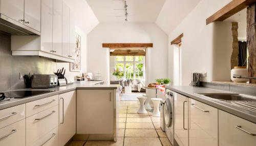 The Chestnuts - Foto 3