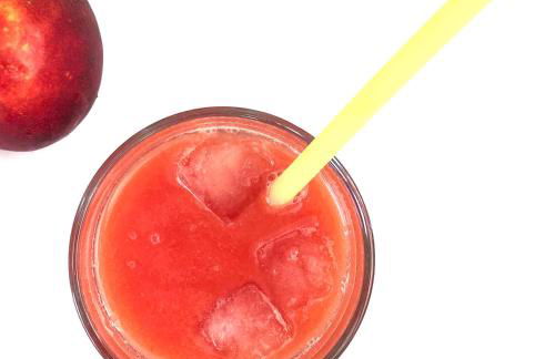 Ritorno alla Natura - Foto 62