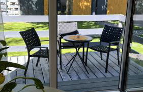 Resort Libre - Photo 18