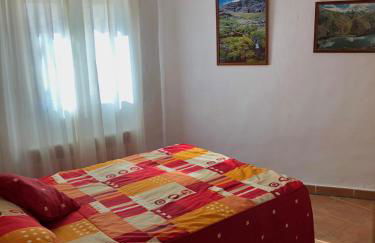 CASA MARIBEL - Foto 28