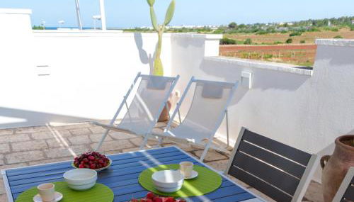 Mansarda - SUNSET - Photo 4