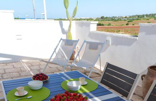 Mansarda - SUNSET - Foto 14