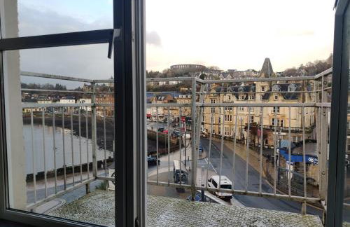 Station View - Foto 21