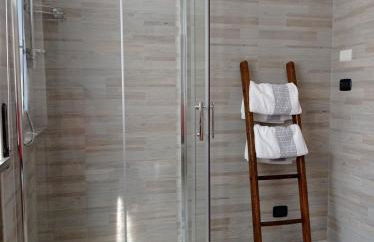 Il Giardino Segreto - Foto 22