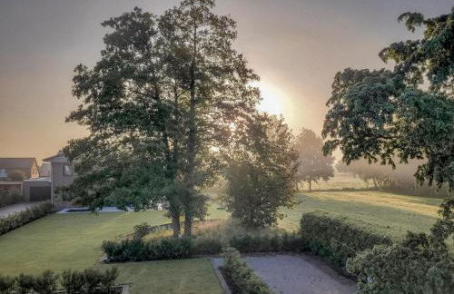 Ferienwohnung Weidenblick - Foto 49