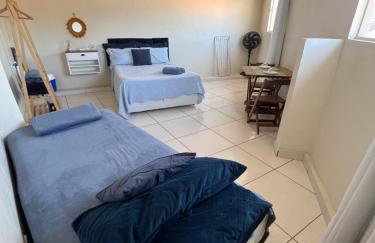 Flat Flor de Alissah - Foto 18