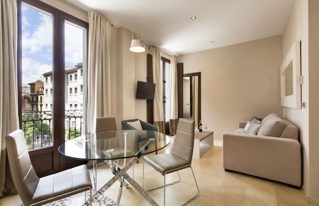 Siloe Plaza - Photo 74