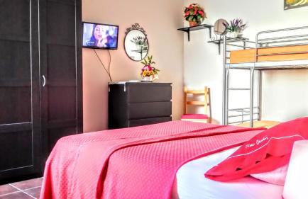 Casa Filomena - Foto 45