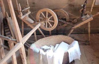 Agroturystyka Przy Rajskim Sadzie - Foto 57