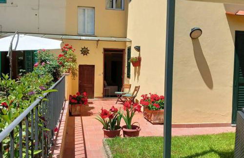 V . P. 23 Mugello - Foto 46