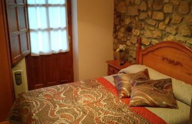 Casa de Aldea La Ablanera - Foto 8