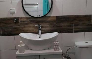 City Center Beauty - Foto 10