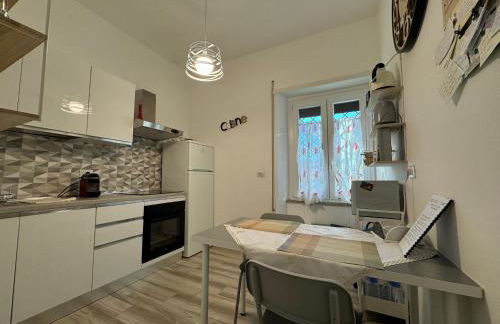 La Casa di Stefi - Foto 1