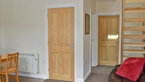 The Willows - Foto 3