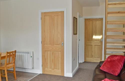 The Willows - Foto 3