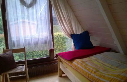 Ferienhaus Düperthal - Foto 14