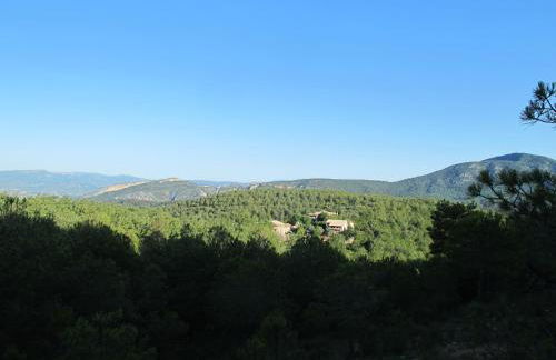 El Ensueño - Photo 24