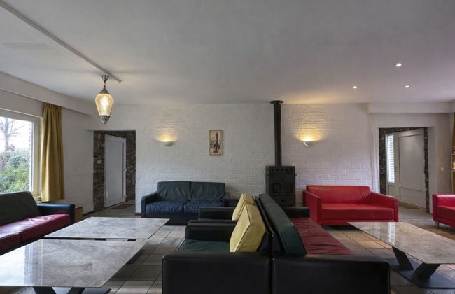 Bungalowpark Landsrade - Foto 17