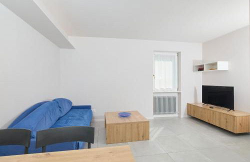 Maffei Apartments - Active Holidays - Foto 65