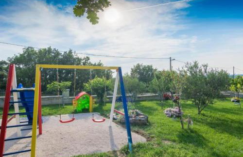 Six Bedroom Holiday House With Pool - Foto 21