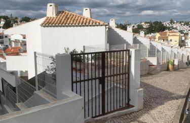 Casa Burguesa - Foto 15