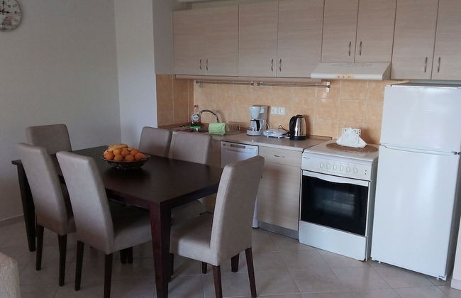 Olive Tree Apartment - Foto 37