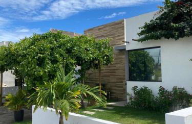 Um Paraíso em Paripueira - Foto 48