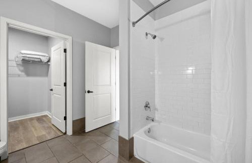 City View 320 - Foto 26