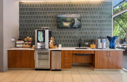 Kasa Lady Bird Lake Austin - Foto 76