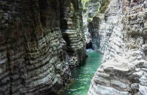 Il marchese Malaspina con idromassaggio - Foto 34