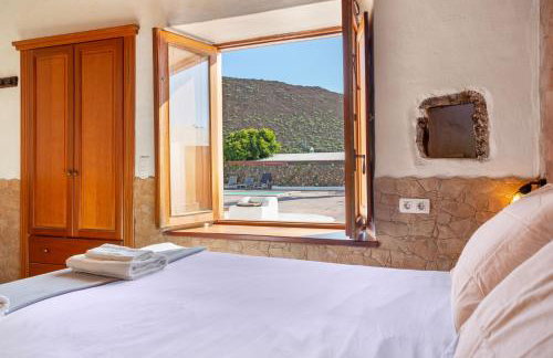 Casa La Caldereta - Foto 19