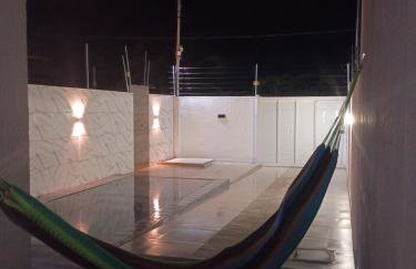 Casa Praia Carapibus com Piscina - Photo 51