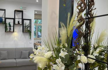 Baglio porta d Ossuna - Foto 14