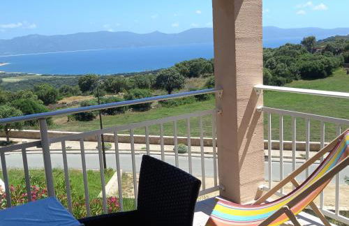 A CASA DI PAULINA - Foto 12