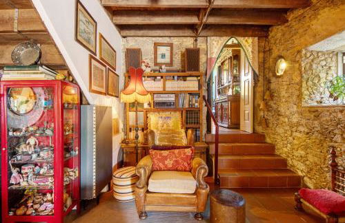 Guest House Casa S Martinho - Foto 9