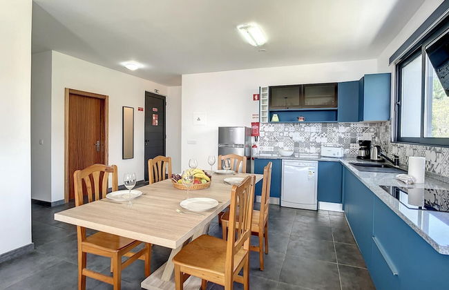 Casa Teixeira by Atlantic Holiday - Foto 30