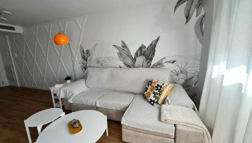 Jardines del Porvenir 2 - Foto 3