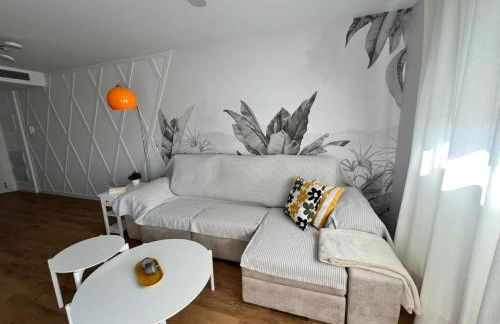 Jardines del Porvenir 2 - Foto 3