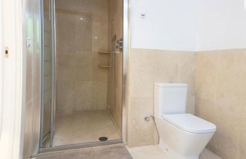 Edificio Ramiro - Photo 35